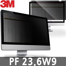 03dfd3cf271c321b1a541f402eb259790d238238e3751d114bf09b009857.jpg