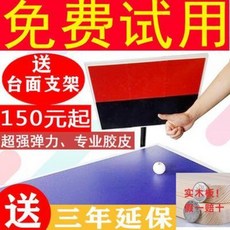 88a3c3a50d2690abdc5961cc1fc5e3504d7eb0d083726f59b6712a8a474c.jpeg