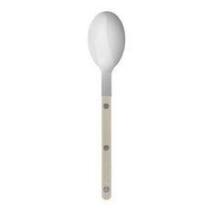 사브르 비스트로 샤이니 디너스푼 21.5cm, 8개