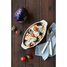 치즈오븐스파게티