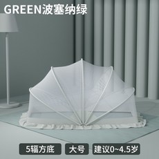 7865618ef6b52068381cb6863b36a7f93b2b5e3604b635cc6b426ece2f48.jpg
