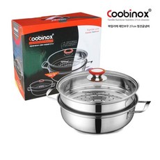 coobinox