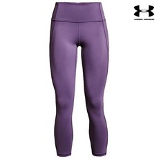 언더아머여자레깅스
