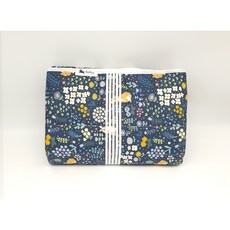 루플리 산책매트 밴딩형 대형견 XL (65x90) 논슬립 방수 야외 휴대용 강아지 방석, 피터래빗, 밴딩형XL (65x90) 대형견용