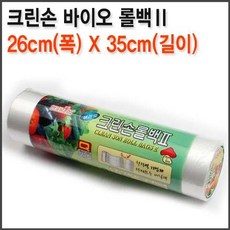 d92e732a9b9bd4654961ba822f726f0c534322cae29b3b6fc8a6177af77e.jpg