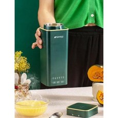 일본두유제조기