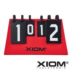 4dac95eda80d57a774d8c846f4d0c1afcb2757d1c19e67a5c8256e8dc9d5.jpg