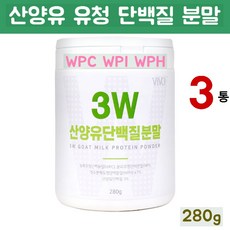b64903d4bb9c00c119d6b9e3e2ab9b84ec7b364cb36321d8cf96b03f50ca.jpg