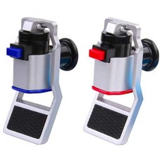 asusrogstrixlcii360watercooler