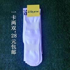 9f51b75304e49aea6dadf8c53fcb802de379b6b8ce6eeb1a1d1468ee8d9c.jpg