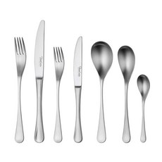 로버트웰치