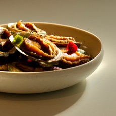 킹스밀 전복장선물세트 전복장조림 3대째 전복 수산 운영 1kg 2kg, 1개, 1kg(13개내외)/추가없음