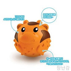 두돌아기사운드북