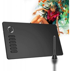 베이크a15pro