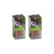 뭄 헤어 리무벌 키트 170g 2팩 MOOM Hair Removal Kit, 2개