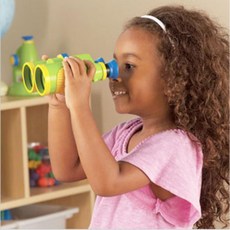 러닝리소스프라이머리쌍안경