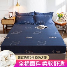 50a38799ce8324751dd74f9ba9c2ccfb745e6c3113791425587573848dc3.jpg