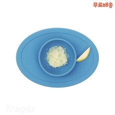 08dd3ceb5a2bc41e19007cd56c69ba329ab4ebedab50607cc2b45f656e0c.jpg