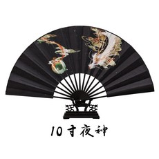 ua11데키스트