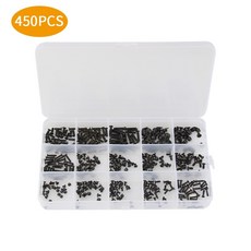 2f962f7cb7a0c9e3f5e1b826908b03255d5a15c95e59d38392576a74a31b.jpg