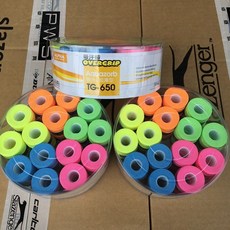 307bd05677bcf87da8f504befca0fa2ceb753d1f3dc723269a00f37c3b5c.jpeg