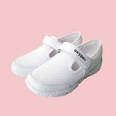 옥시파스기능성간호화