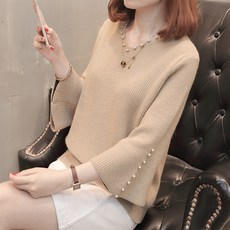 d819898dbd8a2c2a5ec61f3e1b8a3042befcd2d33b27f62b82b7b8f5d0e0.jpg