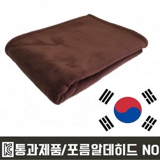 da3ec413a39e0613dd40676d31a920472aec88f2193079ea5d5a768551e5.jpg