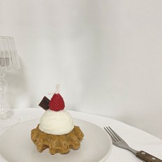 플라워인디에어