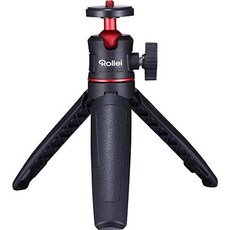 롤리팟삼각대