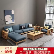 98892d193f354c5786ae7615e2ea951ed3a78ee8c99ee422a6c0d0401302.jpeg