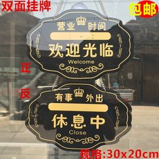 ce561d29daf121c8dec29bcfdec7f6c8d27d0856b78e7430434d21de55e9.jpg