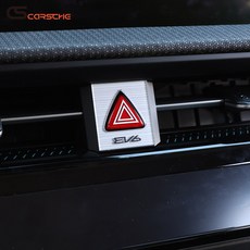 ev6렌트