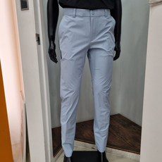 김천스카이