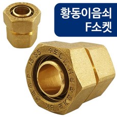 3ca4ae46fc3a7fe05cda6b5dff2401c58a514caf4bc1c056b7c2e0101a21.jpg
