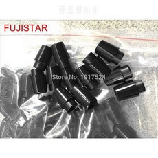 7c0fcd865fba87f46b2bf3beabc6135cc779c081a7c01dda1533a1204ef9.jpg