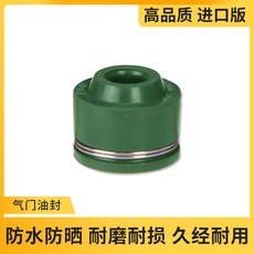 7780e7382d047a7524aeb2db1446aa035a0a33804b44e3af2fef395561d4.jpg