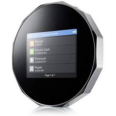 7f1215e33e2299dd8fabd4d055d66e65bb71d13132dd61d48af15e6647c9.jpg