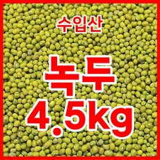 //상품명