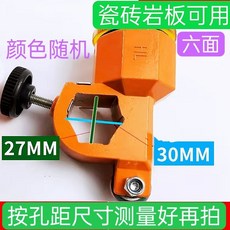 신광은형법기본서