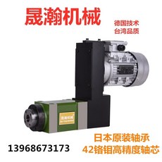 b4b69e20766df5b97575c962ffbd7cbe22e14da00b971f8bb8a643c2ef60.jpeg