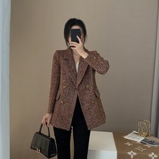 신사와아가씨조실장의상