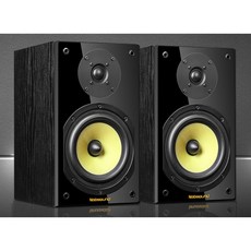 노브사운드ns2000