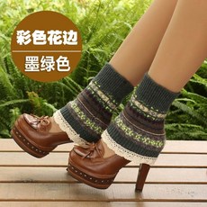 35cf536ddd901dfe1eb19ed3fd4aee8b693e5704da14203b5315b0dd5d8c.jpg