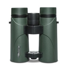 bresser천체망원경