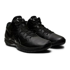 asics 농구 화 gelhoop v 12 (1063 a 021 - 001) 2020 ss