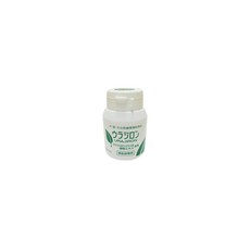블라디론 약 8.4g(140mg×60알), 1개