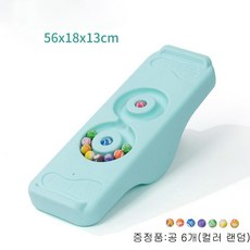 f608c1a153ca3b98d81cb7e4b447380b8de007b92f3377bd792962d4b5ab.jpg
