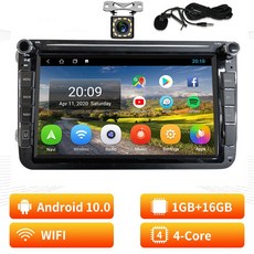 led멀티미디어플레이어