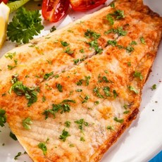 마이푸드 검정 가자미 필렛 10KG 손질 냉동 가자미구이 조림 식자재 대용량 가자미조림, C9 가자미필렛 10KG 스킨온, C9 가자미필렛 10KG 스킨온